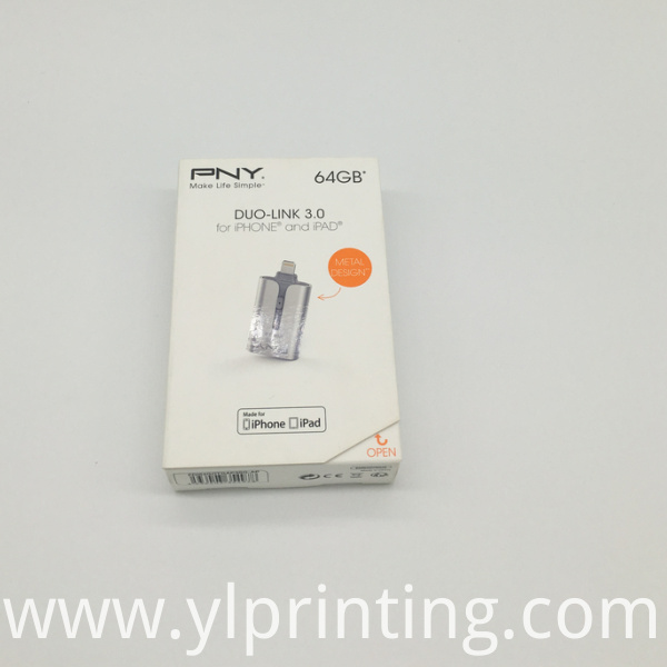 OEM Postal Boxes OEM Postal Boxes